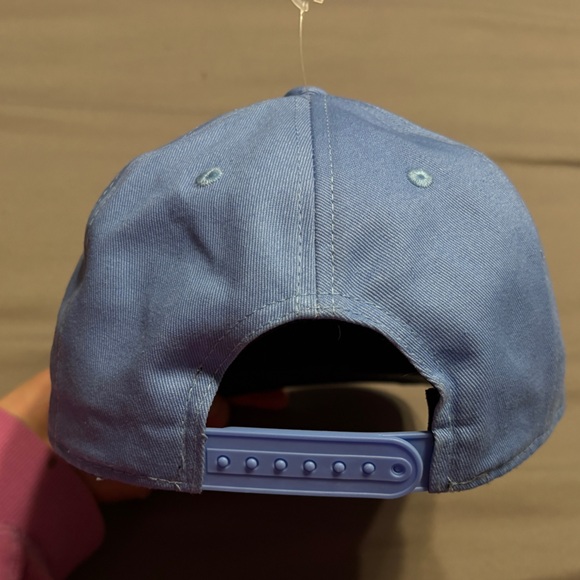 Lil OG Premium Snapback World Wide - Picture 6 of 7